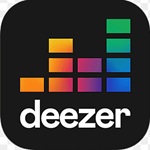 Deezer