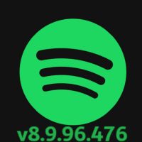 Spotify